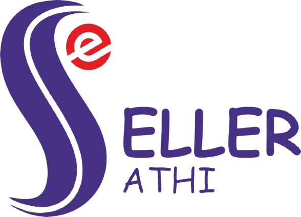 Sellersathi