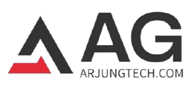 Arjung Tech